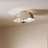 3 - Light Shaded Pendant-1983788329-1983788328