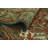 Ignacius One-of-a-Kind 6'11" X 8'11" 1980s Wool Area Rug