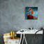 «FreeSpiriting» par Diogo Verissimo-101511286
