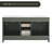 Shamar 60" Double Bathroom Vanity With Engineered Marble Top-927486082