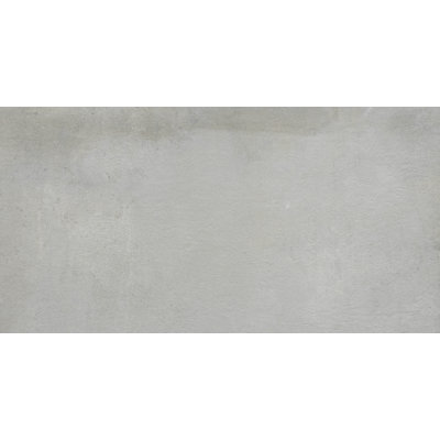 Borigni Gray 18 in. x 35 in. Matte Porcelain Floor and Wall Tile (12.86 sq. ft./Case)