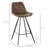 Counter Stool