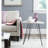 Wolcott End Table-18991966