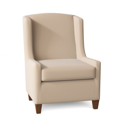 Fauteuil à oreilles de 31 po de largeur Sweetwater