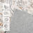 Fillender Washable Oriental Indoor Rug-101048077