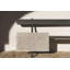 Salines Bath Rug-24375010