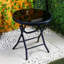 Miraldina Lift Top Coffee Table-773824398