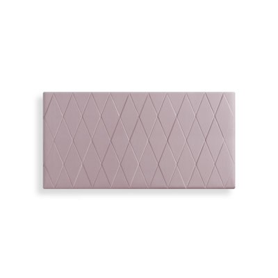 Raffles Upholstered Headboard