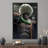 Print on Canvas-76098902-76098911-76098909
