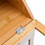 Winland Food Storage Container