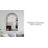 Millwood Wood Mirror-916745170-916745171