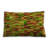 Throw Pillow-522924507-522924511