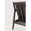 Jack Lounge Chair-1947070290