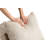 Modular Compression Sofa-1725530796