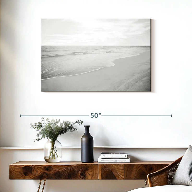 Gillard OBX Soft Shore