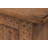 Persian 98'' Solid Wood Sideboard-509544560