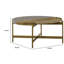 Table basse Anabranch-34434141-34434114