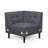 Brabant Upholstered Sectional Symmetrical-1740849177