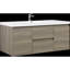 Meuble-lavabo flottant 60 po avec lavabo-1732963827