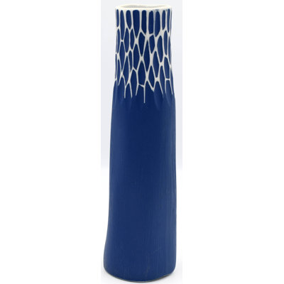Batina Handmade Table Vase
