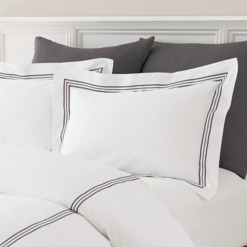 Duvet Cover