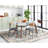 Yedidalga Performance Oriental Rug-748854723