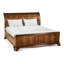 Windsor Bed-39742467