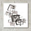 «Boxed In II» par Chris Paschke-2048326945