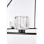 Lustre Enrique 48 pouces-875488292