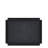 Piazza Plastic / Acrylic Tray-96433475