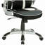 Fauteuil de jeu