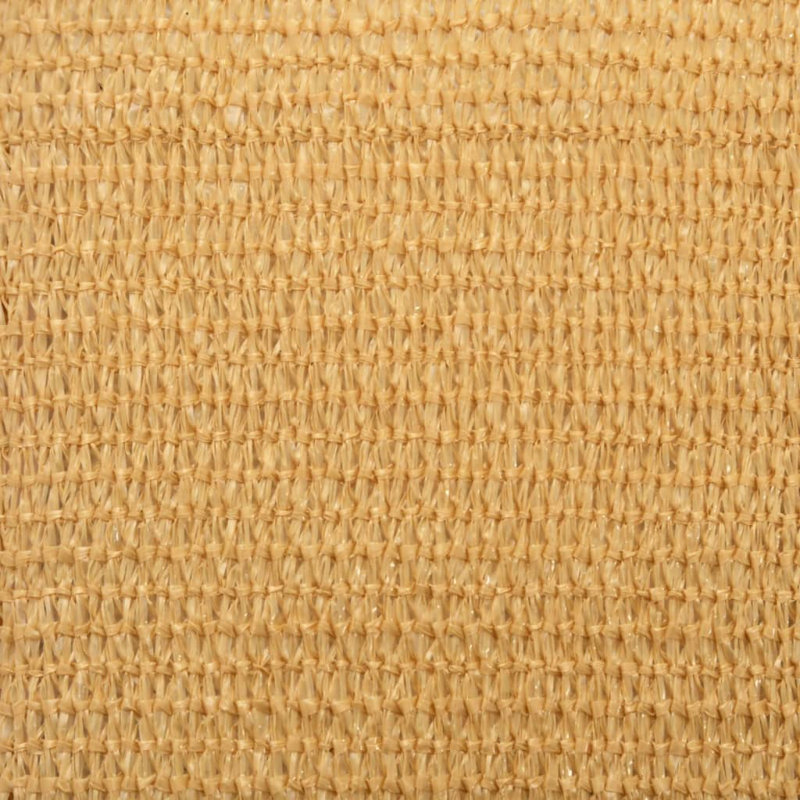 Saona 2m x 4m Rectangular Shade Sail