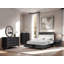 Table de chevet 1Pc-311887973