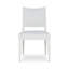 Corso Upholstered Dining Chair