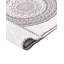 Outdoor Rug NELLORE Grey-983460469