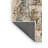 Mystic Ramparts Rug-810926221