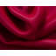 Rideau simple occultant et isolant avec passe-tringle Twilight-2075467040-2130736691