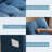 Learco Upholstered 53.54'' Sleeper Sofa-1593744788