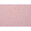 Tapis d'escalier Mcclary - rose rosé-807927283
