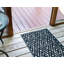 Tapis d'extérieur couleur orage Claudia-1877072676