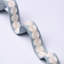 Castille Tape Narrow-1433876338