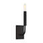 Brianna 1 - Light Candle Wall Light-58299786