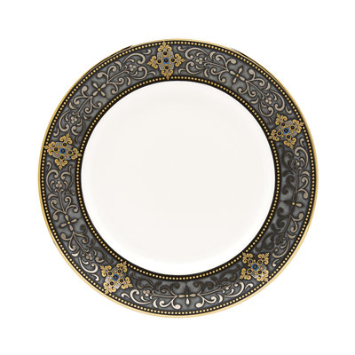 Lenox Vintage Jewel 8" Salad Plate