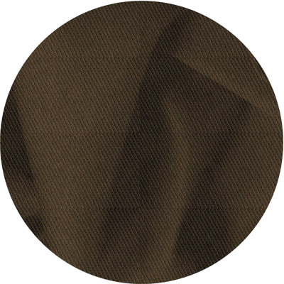 Indoor Rug