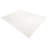 Hand Knotted Indoor Rug-1770798952