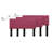 Annifer Upholstered Headboard-1506574502-1506574523
