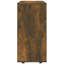 Ayaru 60cm Wide Mobile File Cabinet-869012711