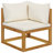 6 Piece Sectional Seating Group-1688959470