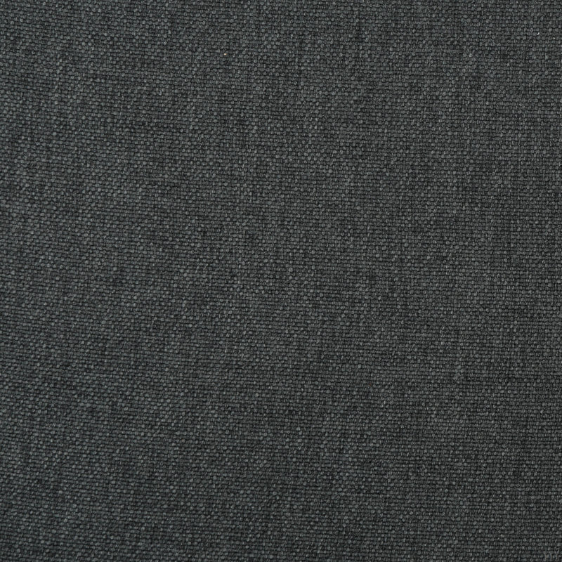 MODERN OFFICE CHAIR, Dark Grey