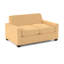 Avery Loveseat Sleeper Sofa-1594275640-1594275636